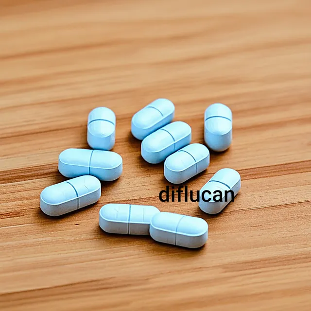 Diflucan fiale prezzo